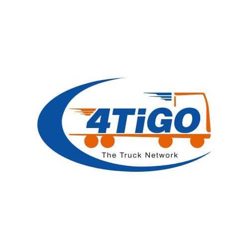 Logistics Platform