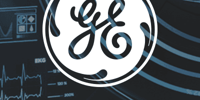 AI Visualization Framework