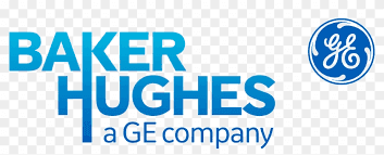 Baker Hughes Logo