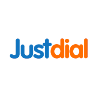 Justdial Logo