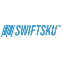 Swiftsku USA