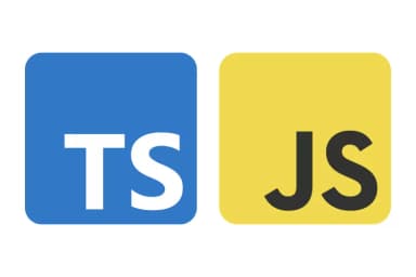 Ts/Js