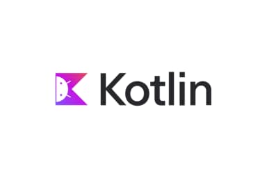 Kotlin